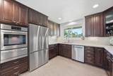 29512 Whitley Collins - Photo 19