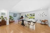 29512 Whitley Collins - Photo 21