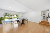 29512 Whitley Collins - Photo 22