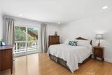 29512 Whitley Collins - Photo 23