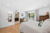 29512 Whitley Collins - Photo 24