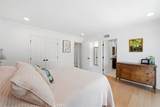 29512 Whitley Collins - Photo 26