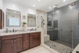 29512 Whitley Collins - Photo 28