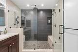 29512 Whitley Collins - Photo 29