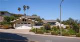 29512 Whitley Collins - Photo 3