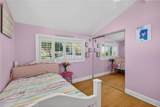 29512 Whitley Collins - Photo 32