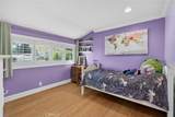 29512 Whitley Collins - Photo 33