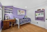 29512 Whitley Collins - Photo 34