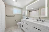 29512 Whitley Collins - Photo 35