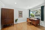 29512 Whitley Collins - Photo 36