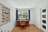 29512 Whitley Collins - Photo 37