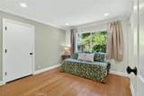 29512 Whitley Collins - Photo 40
