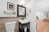 29512 Whitley Collins - Photo 41