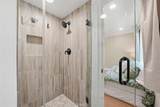 29512 Whitley Collins - Photo 42