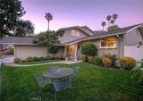 29512 Whitley Collins - Photo 5