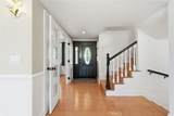 29512 Whitley Collins - Photo 8