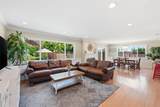 29512 Whitley Collins - Photo 9