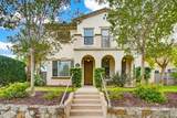 15897 Paseo Del Sur - Photo 2