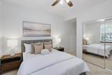 15897 Paseo Del Sur - Photo 26