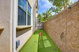 15897 Paseo Del Sur - Photo 39