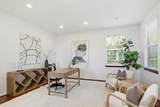 15897 Paseo Del Sur - Photo 5