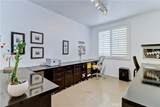 12 Lyra Way - Photo 10