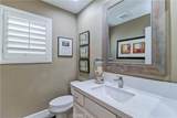 12 Lyra Way - Photo 11