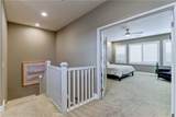 12 Lyra Way - Photo 12