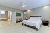 12 Lyra Way - Photo 13