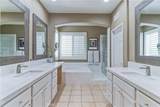 12 Lyra Way - Photo 14