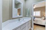 12 Lyra Way - Photo 18