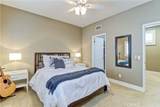 12 Lyra Way - Photo 20