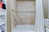 12 Lyra Way - Photo 23