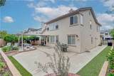 12 Lyra Way - Photo 26