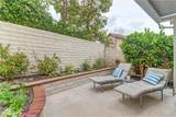 12 Lyra Way - Photo 28