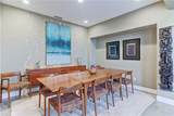 12 Lyra Way - Photo 7
