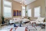 12 Lyra Way - Photo 9