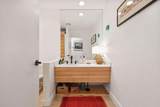 4 Lincoln Place - Photo 29