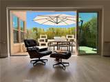 124 Sunnyslope - Photo 58