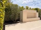 124 Sunnyslope - Photo 62