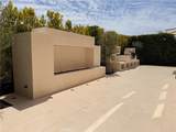 124 Sunnyslope - Photo 63