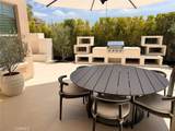 124 Sunnyslope - Photo 65