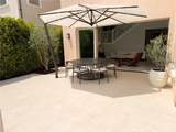 124 Sunnyslope - Photo 68