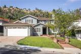 481 Paulette Place - Photo 1