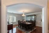 481 Paulette Place - Photo 10