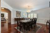 481 Paulette Place - Photo 11