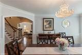 481 Paulette Place - Photo 12
