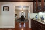 481 Paulette Place - Photo 13