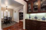 481 Paulette Place - Photo 14