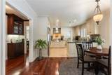 481 Paulette Place - Photo 17